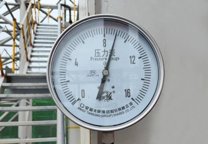 印尼巨港垃圾焚燒發(fā)電項(xiàng)目試驗(yàn)一次成功