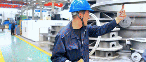 喜報！泉舜流控成功入選國家級專精特新“小巨人”企業