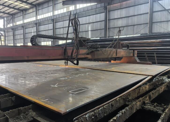 重慶巫溪二期風(fēng)電項目順利開工