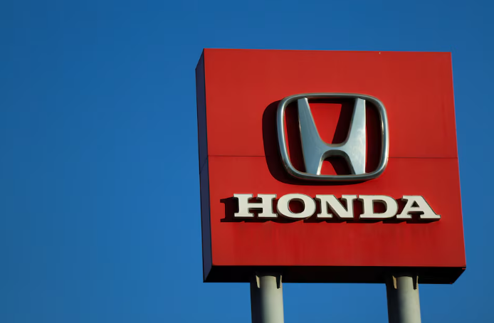 印度OMC Power聯(lián)合日本本田汽車推動清潔能源儲能項(xiàng)目