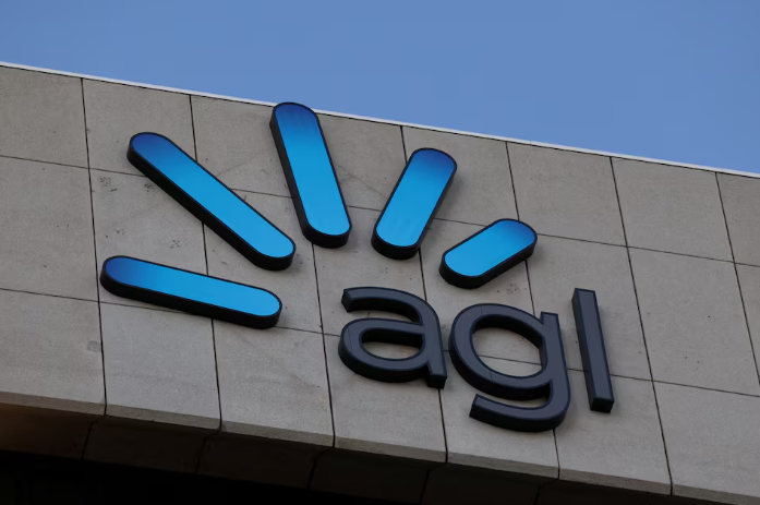 AGL能源公司轉(zhuǎn)型計劃涉及崗位調(diào)整與燃氣輪機采購