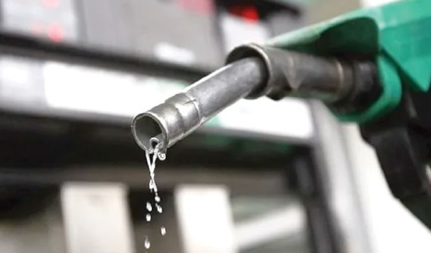 尼日利亞啟動(dòng)壓縮天然氣加氣站網(wǎng)絡(luò)建設(shè)計(jì)劃