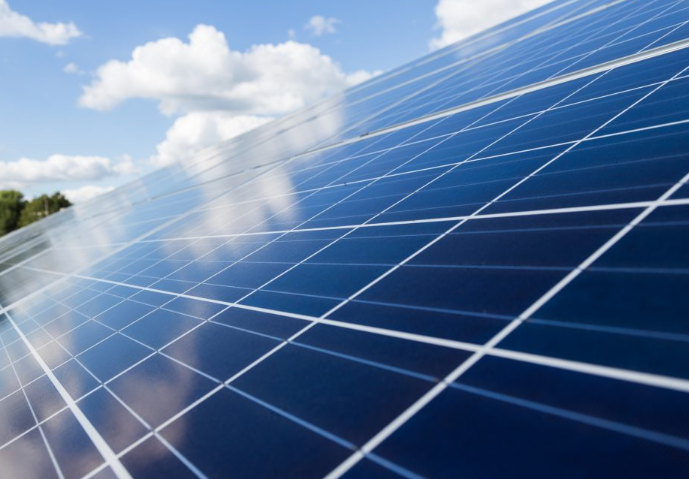 埃克森美孚與巴斯夫合作開發(fā)低碳制氫技術(shù)